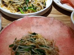 -榆林镇筋饼(知春路店)