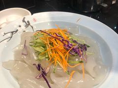 -大鸭梨烤鸭(甘家口店)