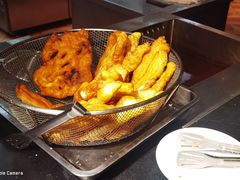 -兴芮温泉度假区