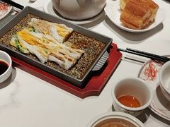 -稻香海鲜饭店(第一国际店)