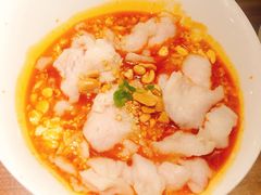 -原食日记(合生汇购物中心店)