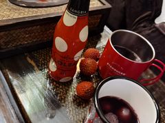 -域SPA·足疗·按摩·养生(静安寺店)