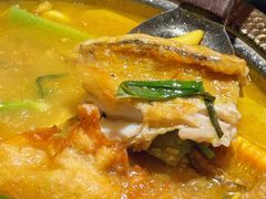 -肥家大排档(天河体育西店)