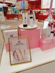 -奥伦纳素Erno Laszlo