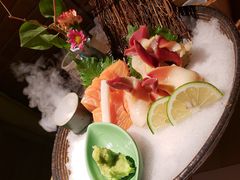 -玄海寿司(国贸店)