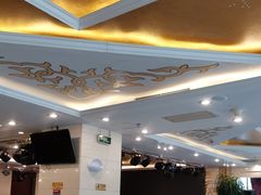 -巴音浩日娲·蒙餐(双林东路店)