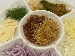 -金百门·顺德海鲜酒家(陈村店)