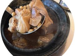 -聚鑫阁江浙菜·非遗传承技艺(青村帝华园店)