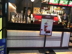 -万达影城(新街口印象汇CINITY店)