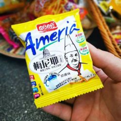 -臣丽纹眉品牌连锁
