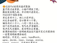 -深圳市福田区外国语小学(景秀校区)