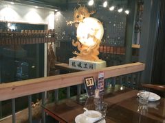 -路小缦·珍馐美馔(市心北路店)
