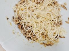 -蟹家大院(外滩店)
