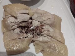 -老吉士(环贸iapm店)
