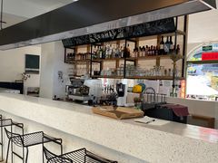 -双廊洱海醒来Coffee·Lounge Bar(双廊店)