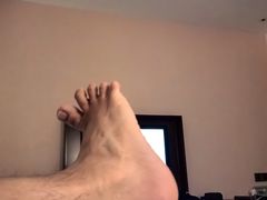 -成都世纪城假日酒店-西楼