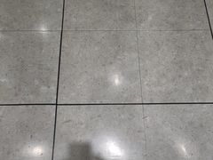 -大商麦凯乐(大连总店)