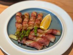 -Bco豆库(雨花客厅店)