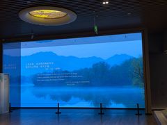 -中国湿地博物馆