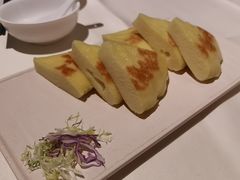 -长禧家·珑厨(东山口店)