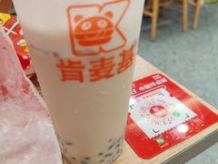 -风致肯麦基(吴阳店)