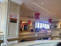 -妈妈菜舟山海鲜(定海古城店)