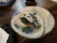 -矶野水产(澳门逸园中心店)