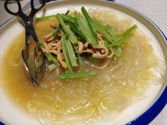 -煜丰汴京烤鸭(福彩路店)