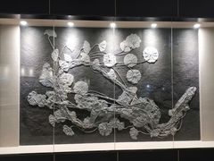 -南通洲际绿博园