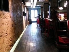-外婆家(杭州马塍店·杭帮菜名店)