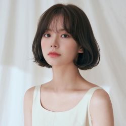 -愉己冥想·护发专门店