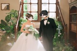 -北遇映画PHOTO GRAPHY STUDIO