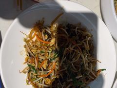 -吉祥春饼·烤鸭(天津新城吾悦店)