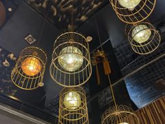 -羊大爷涮肉(亮马桥店)