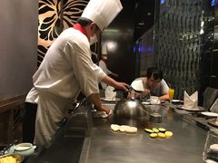 -TWG Tea(台北101购物中心沙龙及精品门市)