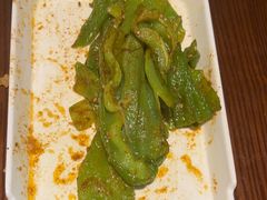 -阿超海鲜烧烤·在合肥火了15年海鲜烧烤品牌(望湖城店)