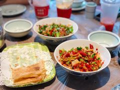 -壹盏灯(惠农店)