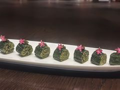 -天瑞轩·粤菜餐厅