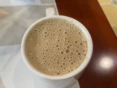 -清真· AL-JANNAT 佳纳特餐厅(仙林店)