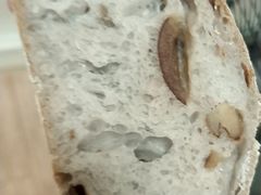 -面包与我Bread Or Me(长城汇店)