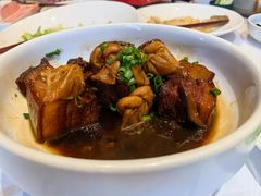 -930私房菜(欧阳路店)