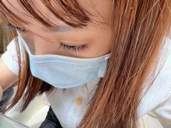 -MOMO·Nail美甲美睫