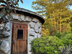 -福州贵安·温泉世界