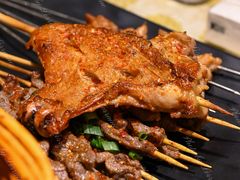 -聚味瞿记·龙虾堂(天元店)