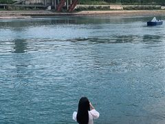 -中国宜宾·长江地标广场