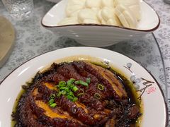 -客家汇·客家传承菜(水库店)