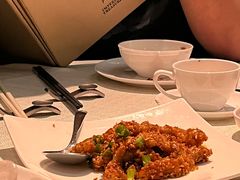 -御宝轩(益丰·外滩源店)