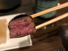 -田舍家Inakaya(天汇igc店)