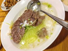 -乐忻皇朝(上海中心大厦店)