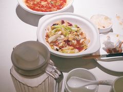 -大鸭梨烤鸭(顺义石园店)